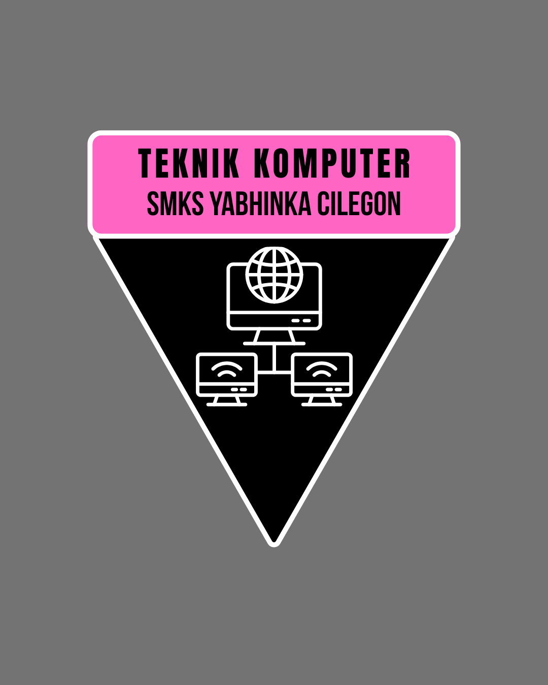 Teknologi  Informasi 